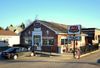 101 E Canal Ave photo